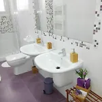 Arcoíris - Junto Casco Histórico Apartamento *