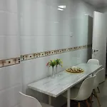 Apartamento Arcoíris - Junto Casco Histórico Valladolid